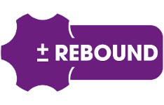Rebound 16 Clicks
