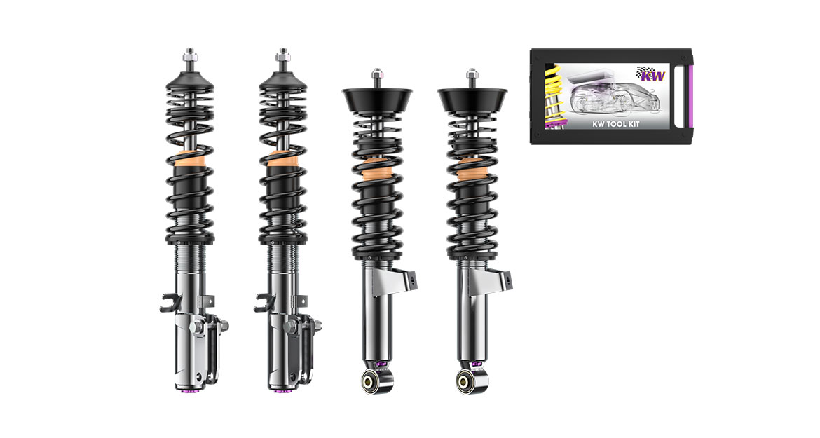 KW_Klassik_LP_Update_001