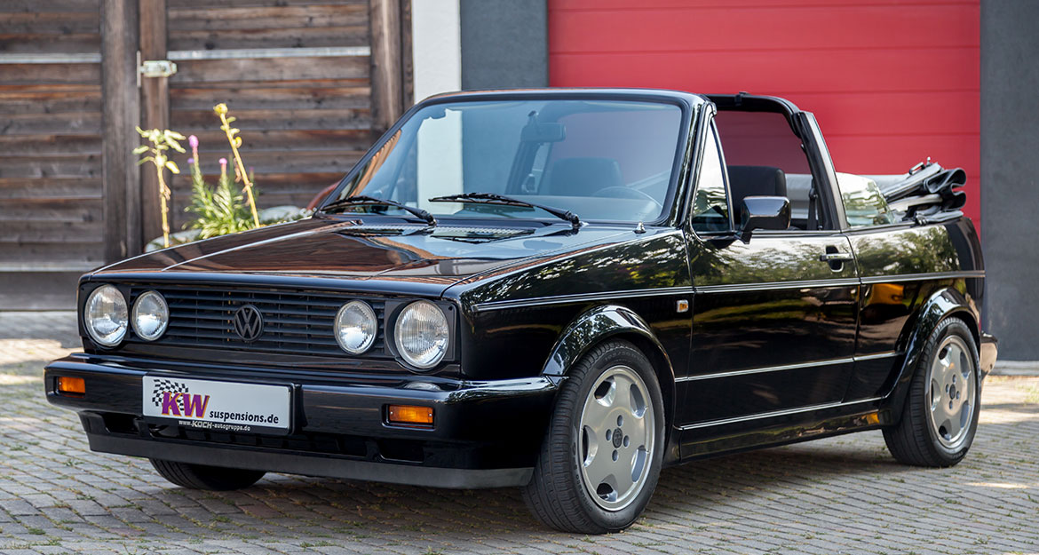 LP_KW_Klassik_Fahrwerke_003