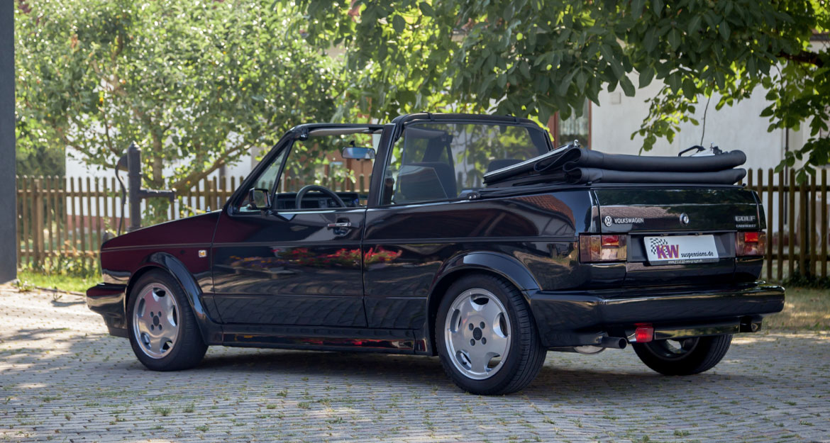 LP_KW_Klassik_Fahrwerke_004