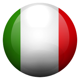 Italia