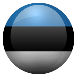 Estonia